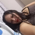 Zoila Chamaya Terrones - Facebook