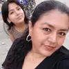 Zoila Graciela Terrones Rios - @zoila_terrones - TikTok