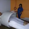 Zoila Maria Terrones - @zoila.maria.terro - TikTok