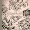 zoila maria terrones - @zoilamariaterrone - TikTok
