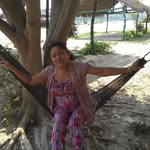 Zoila Rosa Hernandez Terrones - @_zoila_7 - Instagram