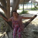 Zoila Rosa Hernandez Terrones - @zoilarosahernandezterrones - Instagram