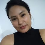 Zoila Terrones - @zoilaterrones - Instagram