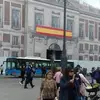 Zoila Terrones - @zoila.terrones8 - TikTok