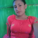 Zoila Terrones - Facebook
