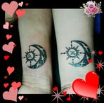 Zoila Terrones Berru - Facebook