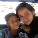 Zoila Terrones Berru - @terronesberru - Instagram