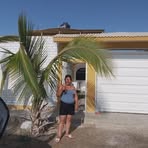 Zoila Terrones Chamaya - Facebook