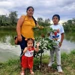 Zoila Terrones Chamaya - @zoilaterroneschamaya - Instagram