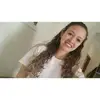 Zoila_Terrones_F. - @Zoila_Terrones_F - TikTok