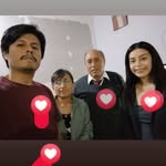 Zoila Terrones Romero - @zoilaterronesromero - Instagram