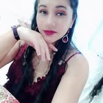 Zoila Terrones Salazar - @zoilitaterronessalazar - Instagram