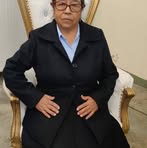 Zoila Terrones Terrones - Facebook