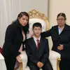 Zoila Terrones Terrones - @zoila.terrones.te - TikTok
