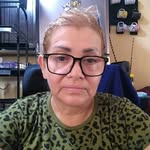 Zoila Terrones Vega - @terronesvegazoila - Instagram