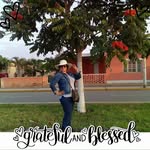 Zoila Violeta Terrones Saenz - @zoilavioletaterronessaenz - Instagram