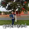Zoila Violeta Terrones Saenz - @zoila.violeta.ter - TikTok