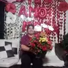 zoilaterrones780 - @zoilaterrones780 - TikTok