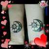 zoilaterronesberr - @zoilaterronesberr - TikTok