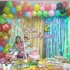 zoilaterronescham - @zoilaterronescham - TikTok