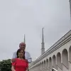zoilatr - @zoilaterronesrome - TikTok