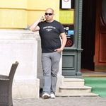 Bagi Zoltán - @zoltan.bagi81 - Instagram