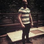 Bagi Zoltán - @zoltanbagii - Instagram