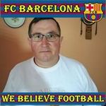 Bagi Zoltán - @bagi.zoltan.77 - Instagram