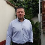 Bagi Zoltán - @bagi.zoltan.9 - Instagram