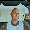 Zoltán Bagi469 - @dy9jjlkrw9t2 - TikTok