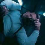 Zoltán Bagi - @a_bagiz - Instagram