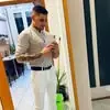 Zoltán Bagi - @zoltn.bagi36 - TikTok