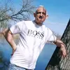 Zoltán Bagi - @zoltn.bagi6 - TikTok