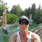 Zoltan Bagi - @bagi_z - Instagram