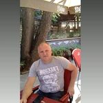 Zoltán Bagi - @zoltan.bagi.5245 - Instagram