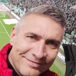 Zoltán Bagi - @bagi_zoli - Instagram