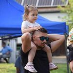 Zoltán Bagi - @zoltan.bagi.9406 - Instagram