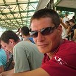 Zoltán Bagi - @bagi.zoltan - Instagram