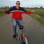 Zoltán Bagi - @bzoltan91 - Instagram