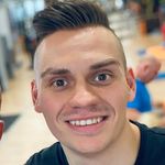 Zoltán Bagi - @zoltanbagi_ - Instagram