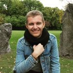 Zoltán Bagi - @bagi.zoli01 - Instagram