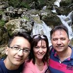 Zoltán Bagi - @zoltan.bagi.773 - Instagram