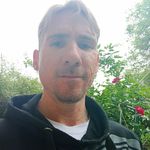 Zoltán Bagi - @zoltan.bagi.771 - Instagram