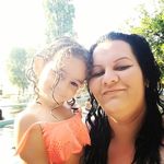 Zoltán Bagi - @zoltan.bagi - Instagram