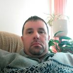 Zoltan Bagi - @bagi1226 - Instagram
