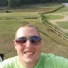 Zoltán Bagi - @zoltn.bagi7 - TikTok