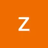 zoltan bagi - @zoltanbagi - TikTok