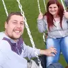 Zoltán Bagi - @zoltánbagi7 - TikTok