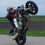 Zoltán Bagi - @zoltanbagi - Instagram