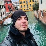 Zoltán Bagi - @zoltan_bagi - Instagram